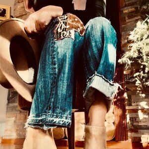 Meet the Maker | KITT & CO. | Brand Introduction | Wearable Art